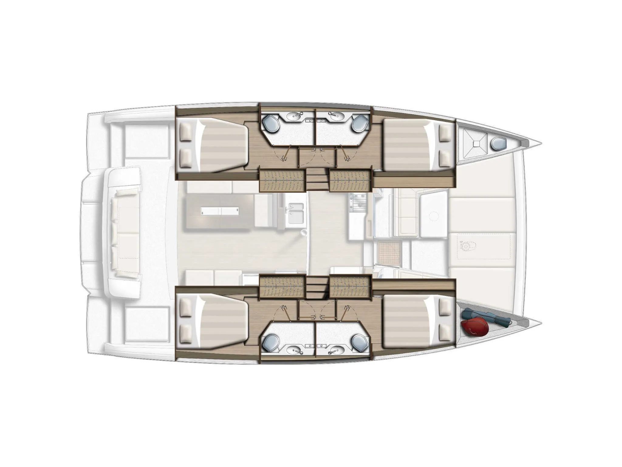 Image slide 145709