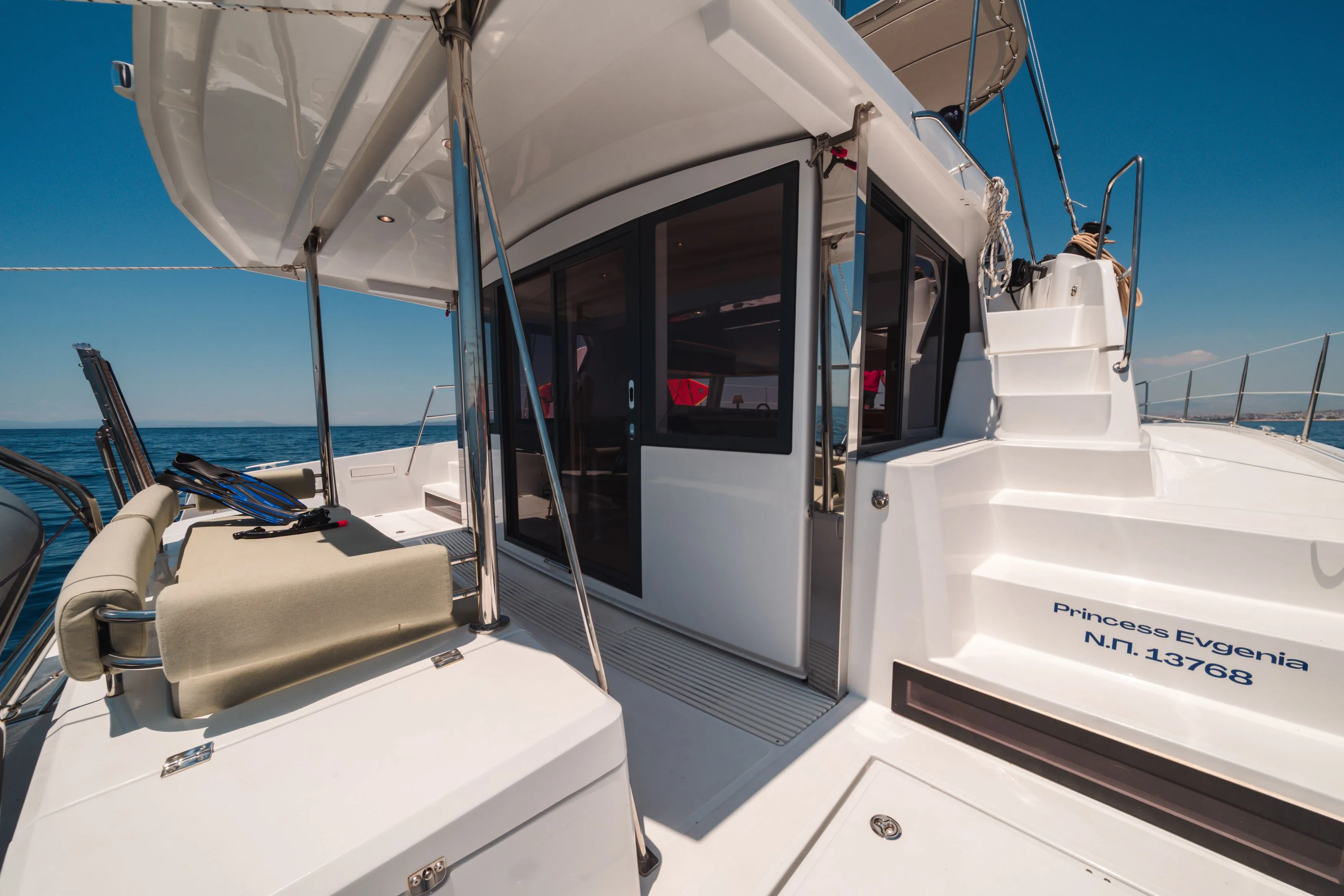 Image slide 145715