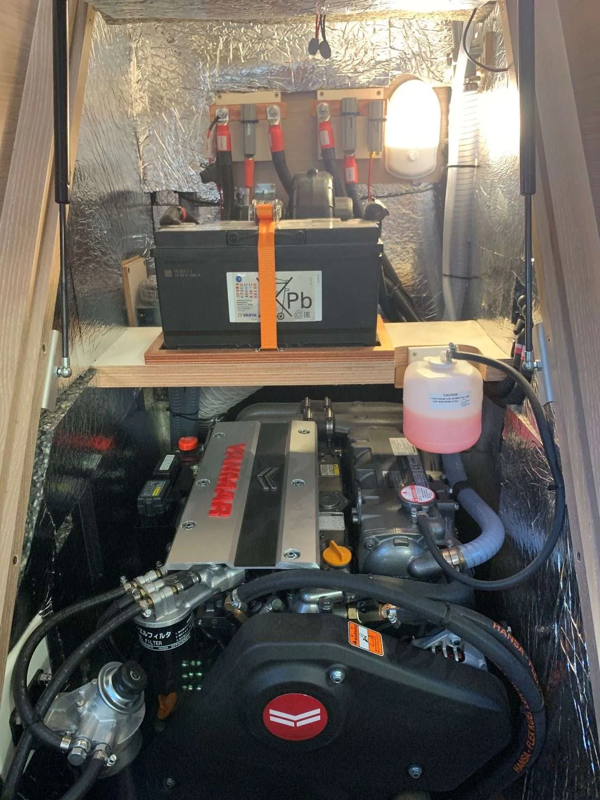 Image slide 145732