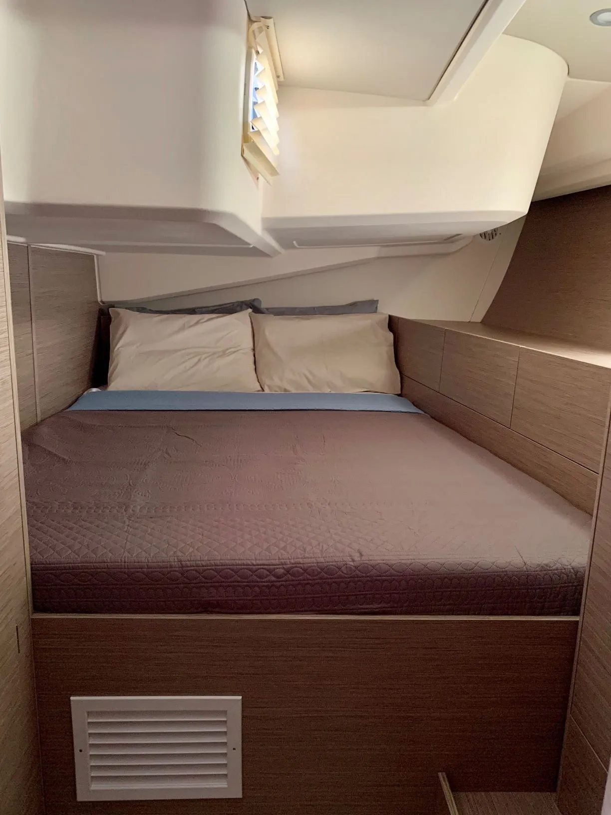 Image slide 145736