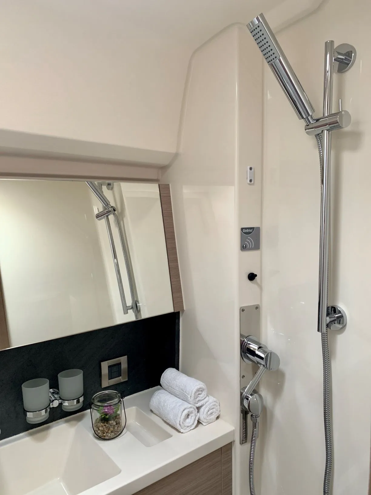 Image slide 145741