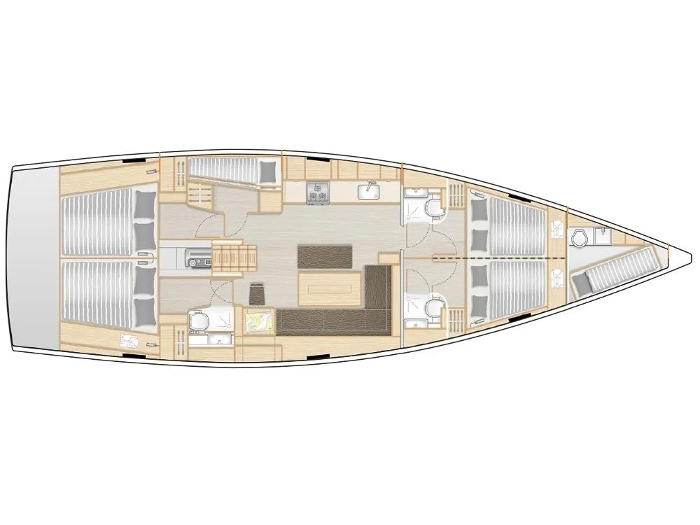 Image slide 145744