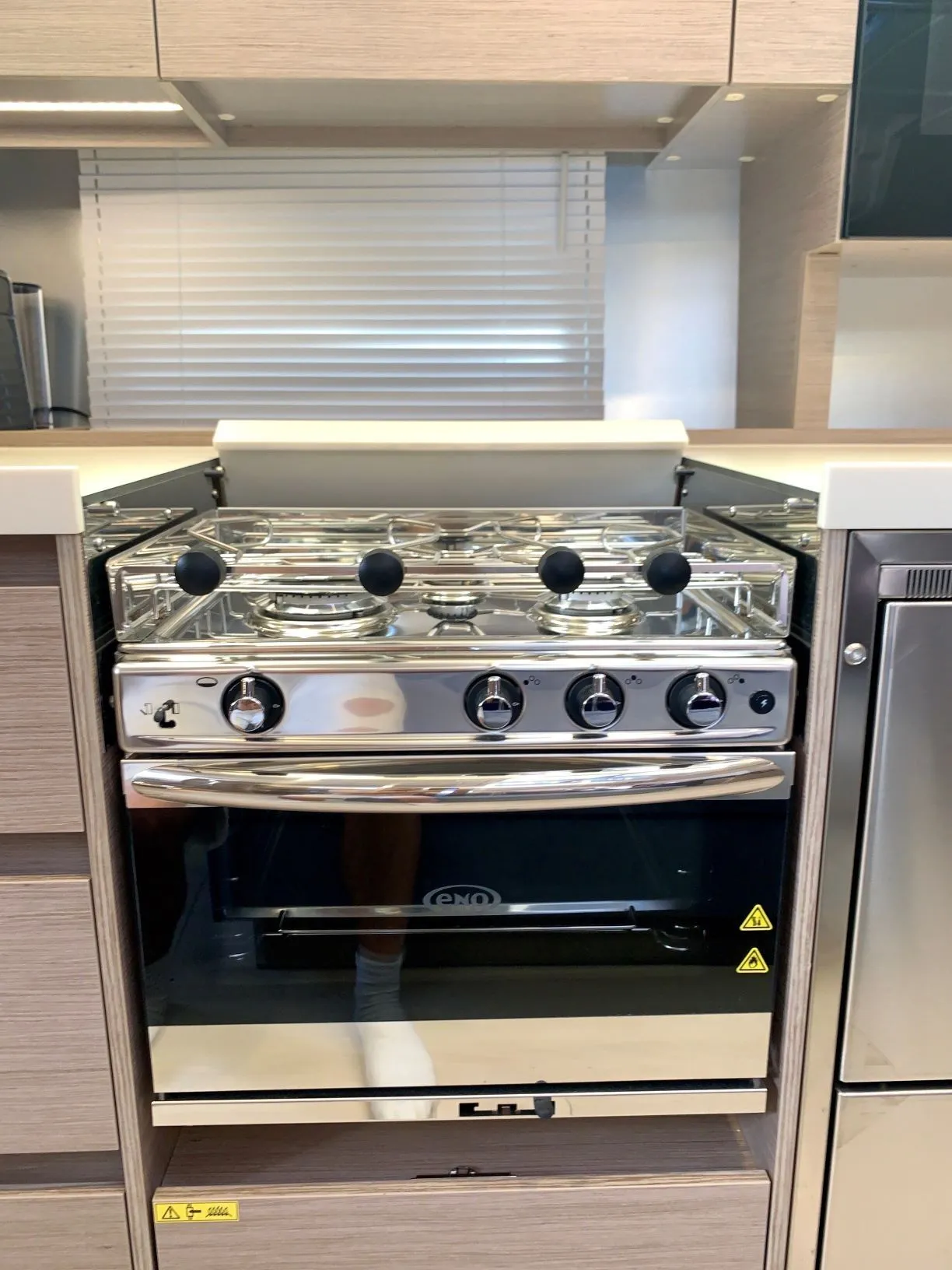Image slide 145745
