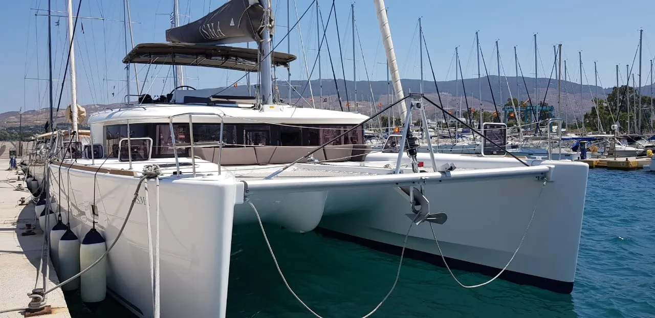 Image slide 145748