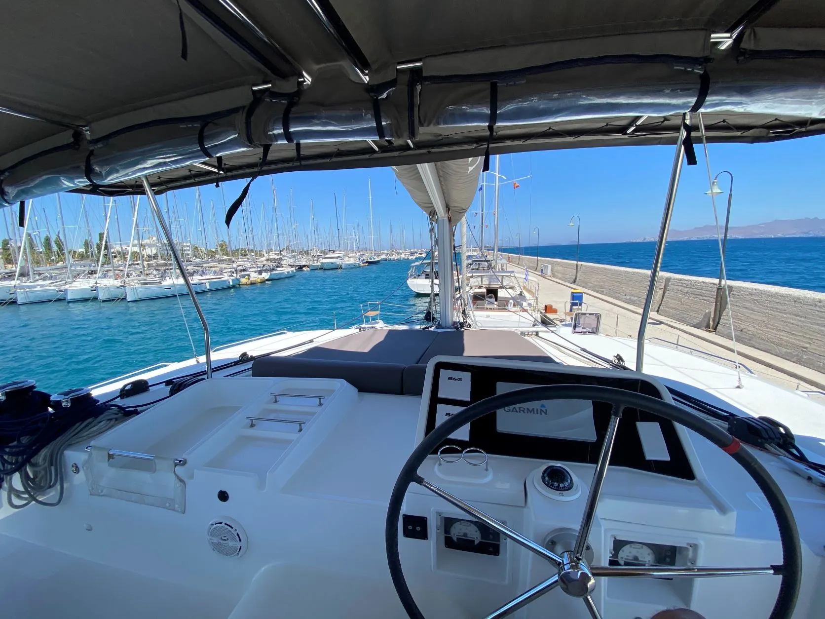 Image slide 145752