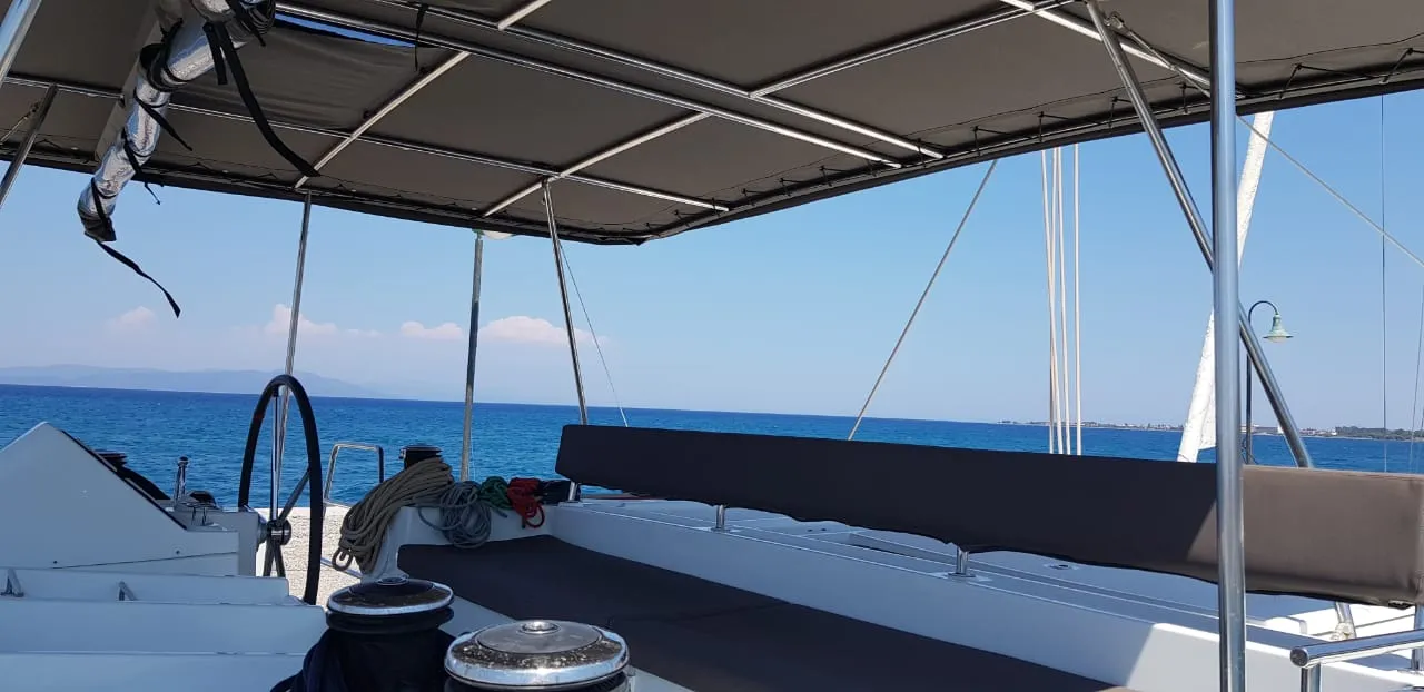 Image slide 145755