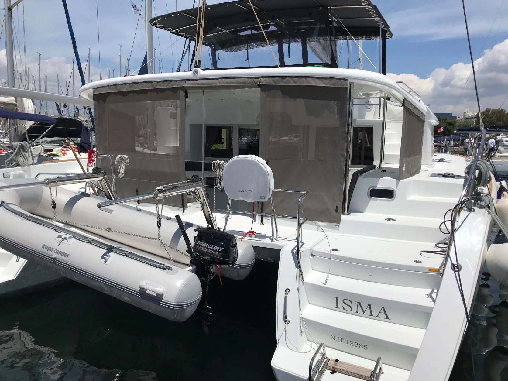 Image slide 145756