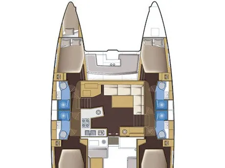 Image slide 145761
