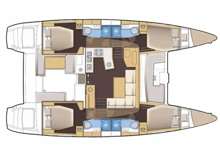 Image slide 145768