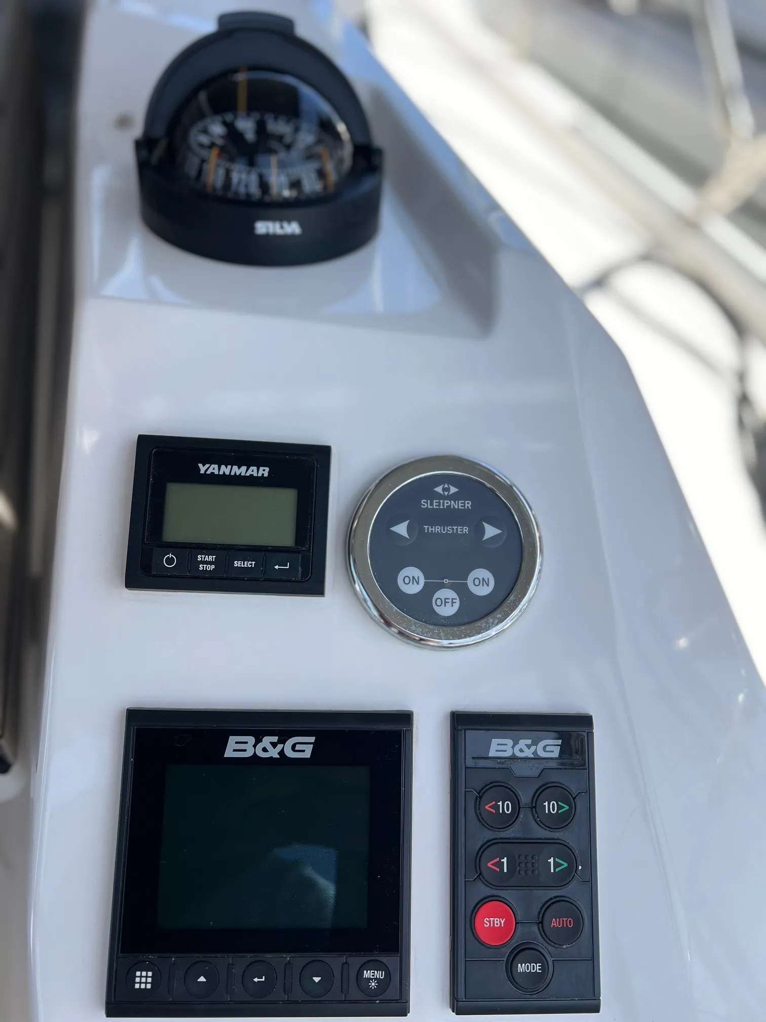 Image slide 145793