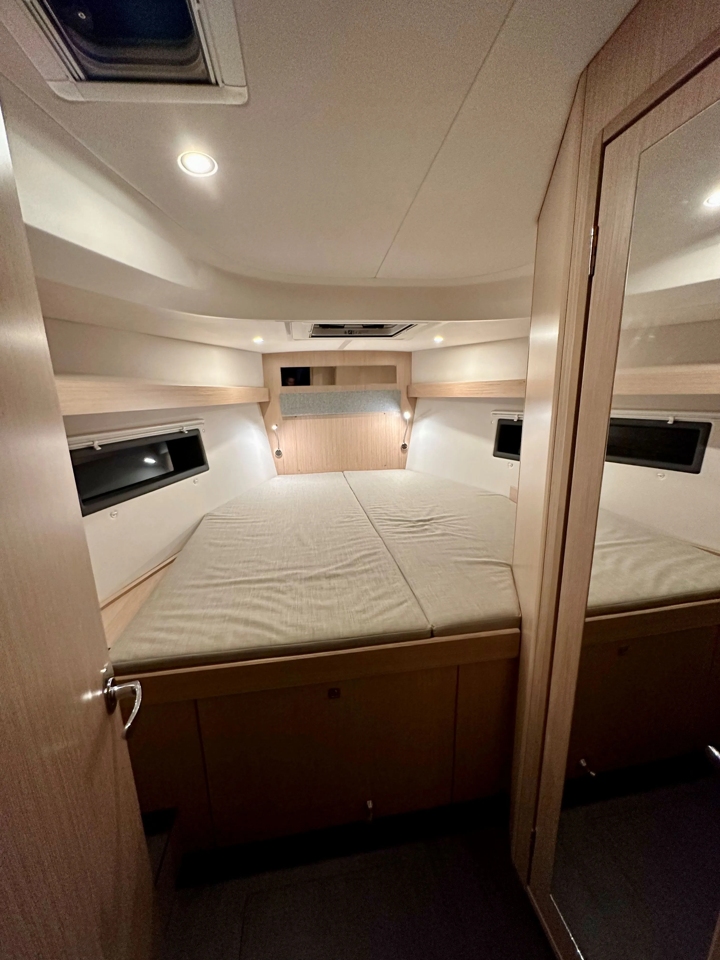 Image slide 145795