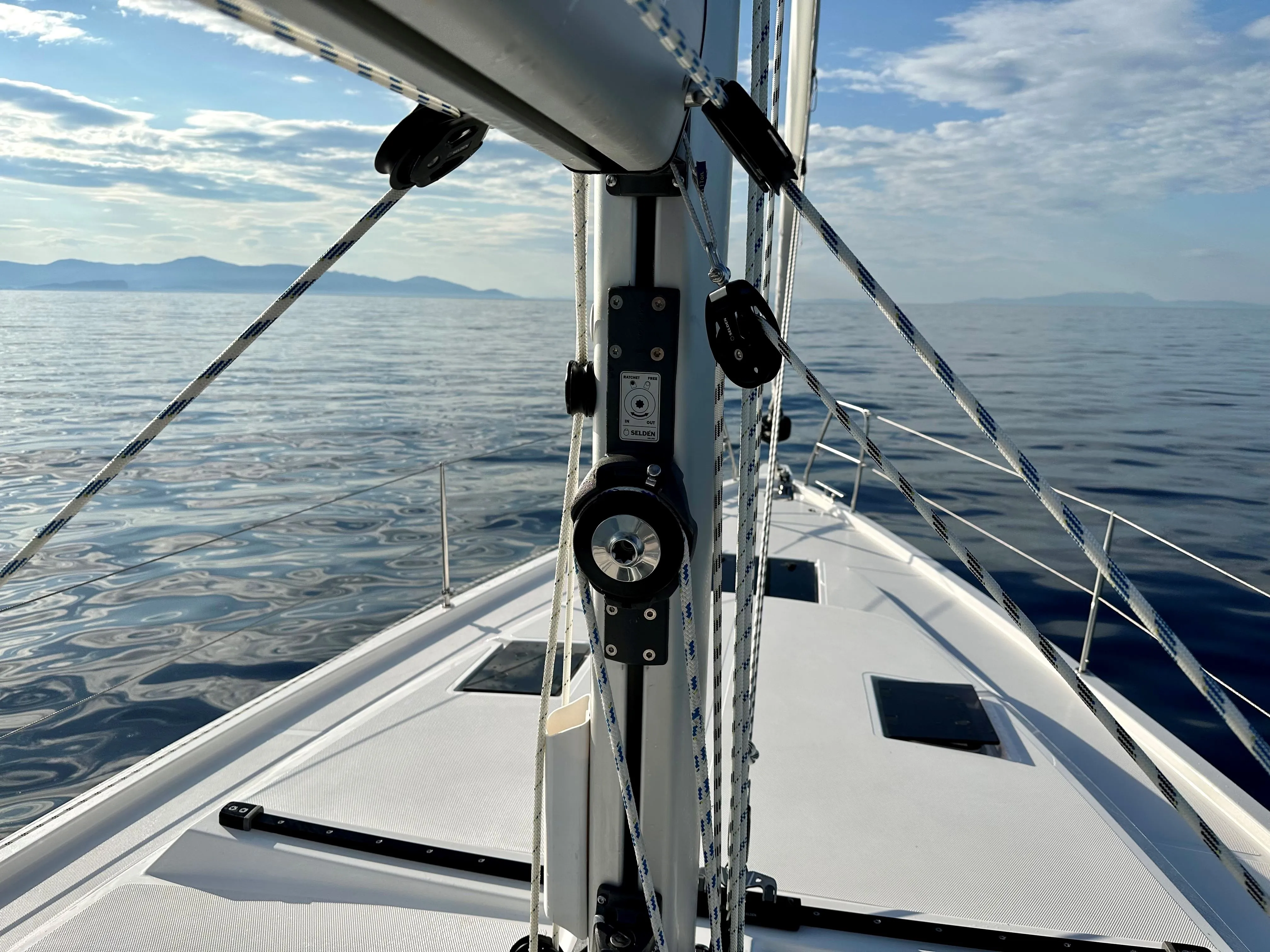 Image slide 145797