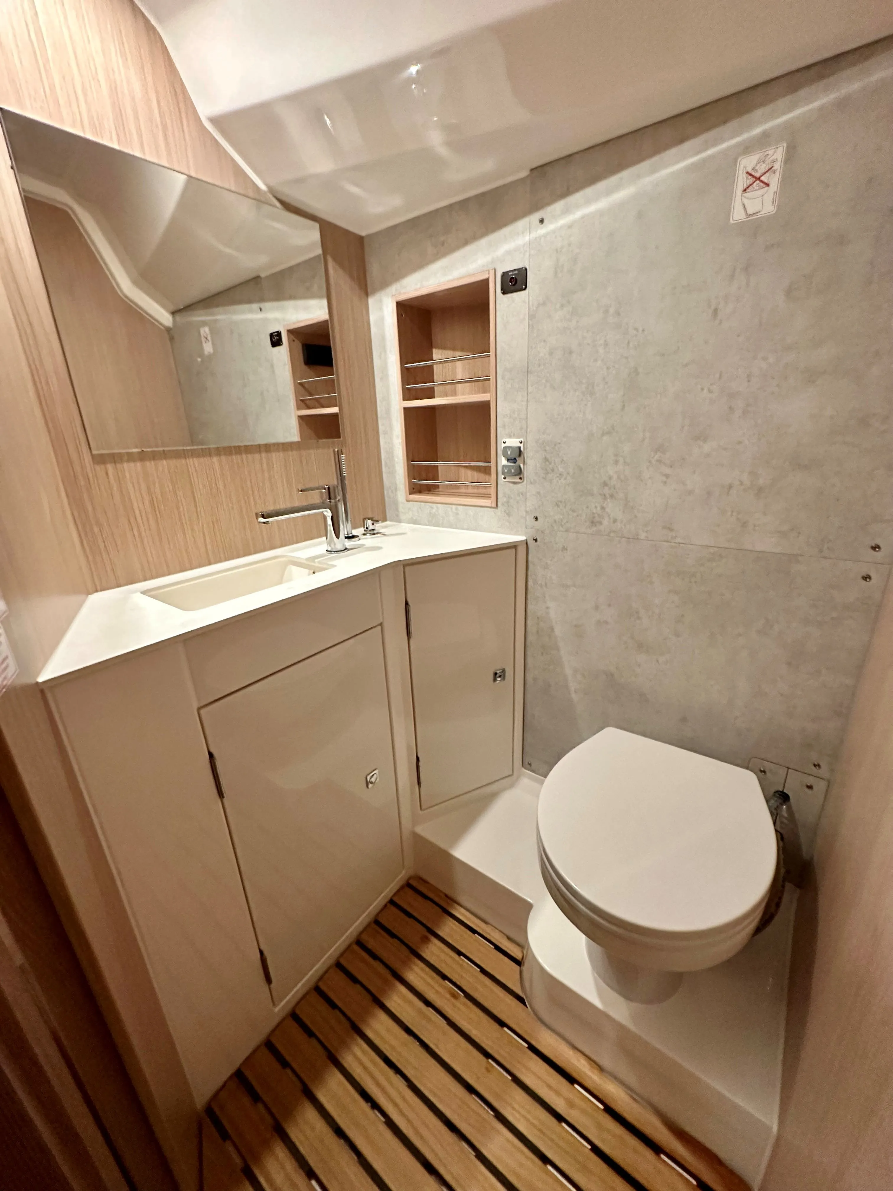 Image slide 145800