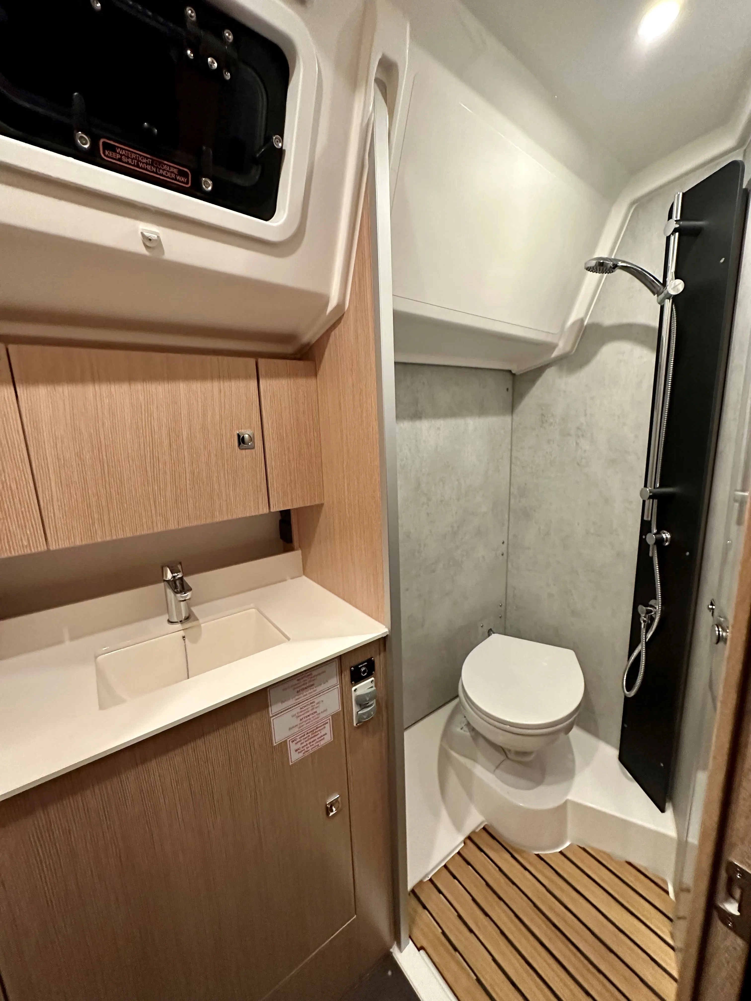Image slide 145804
