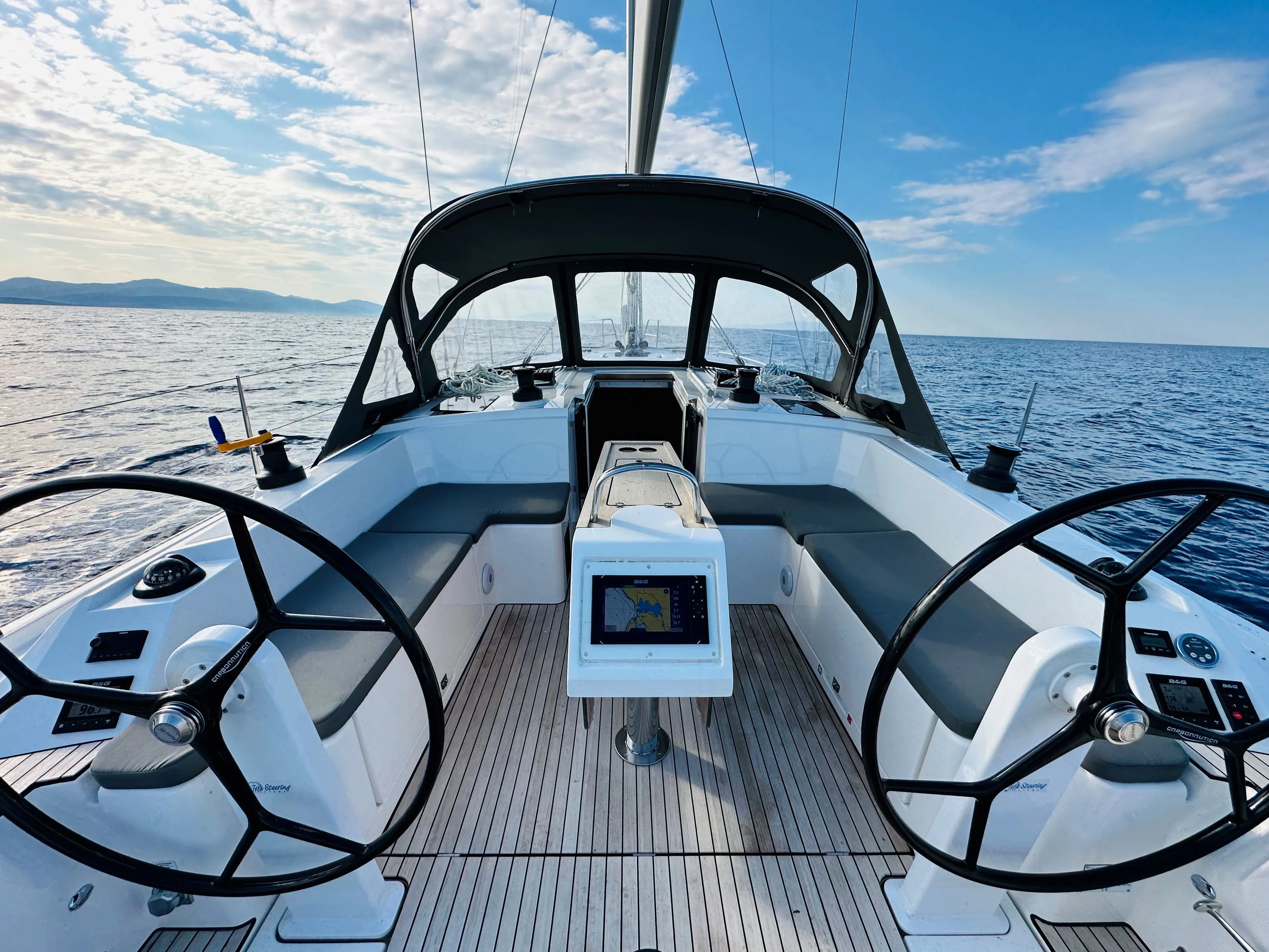 Image slide 145806