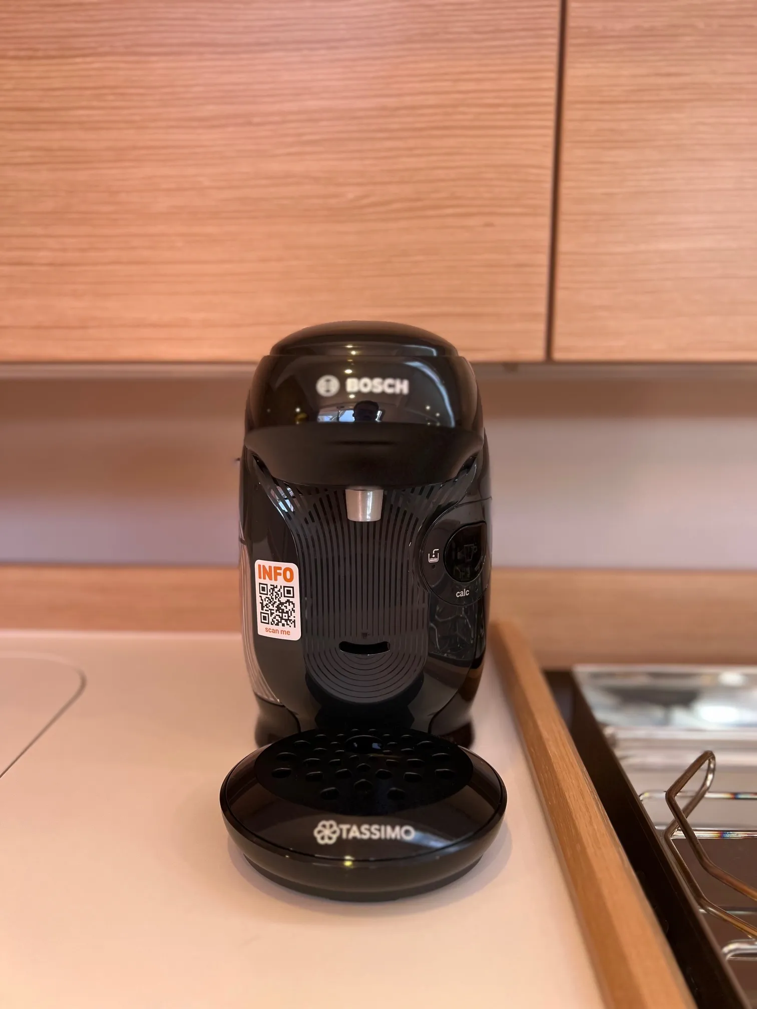 Image slide 145807
