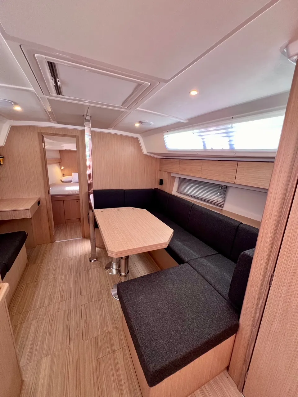 Image slide 145812