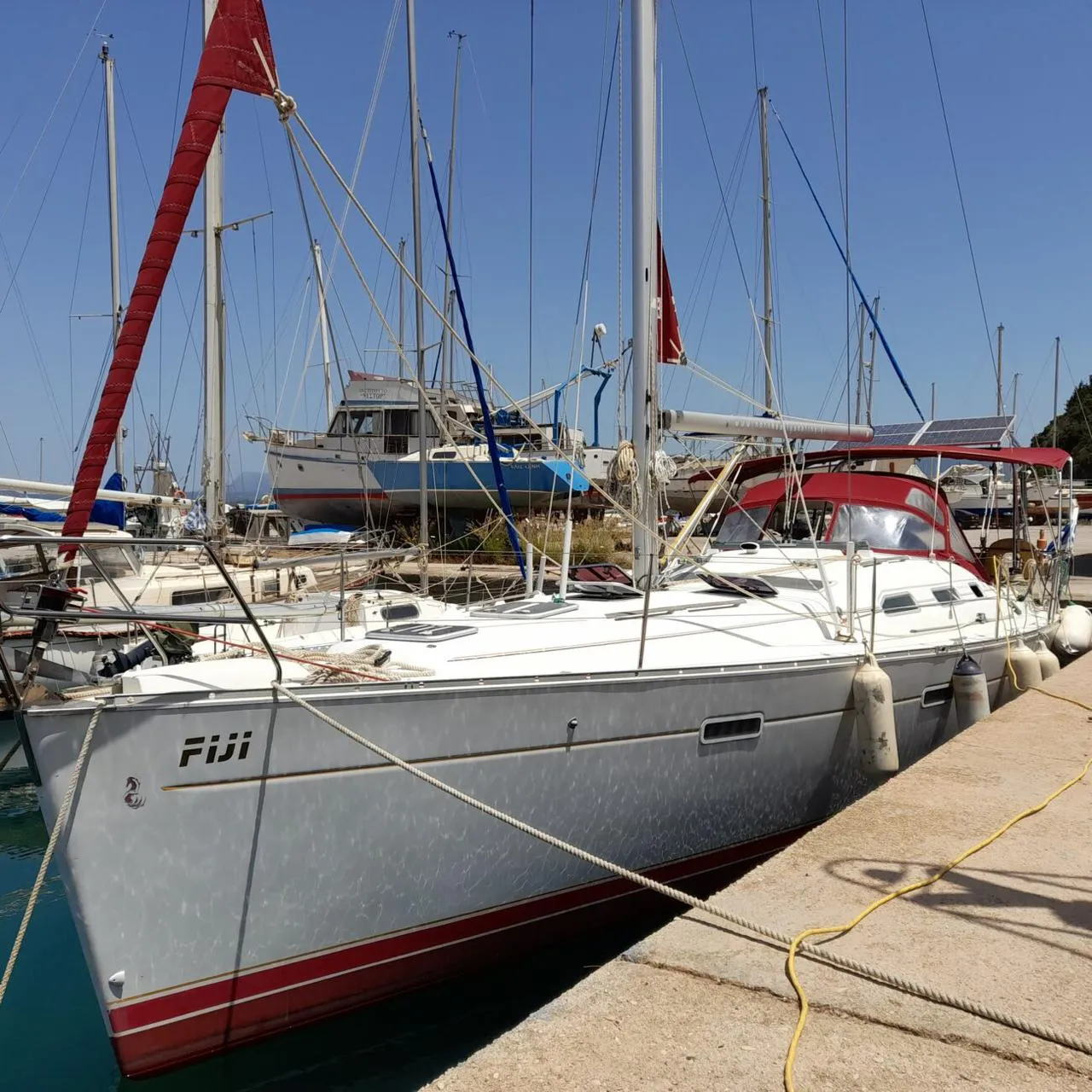 Image slide 145814