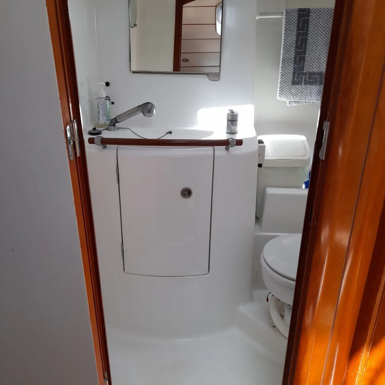 Image slide 145815