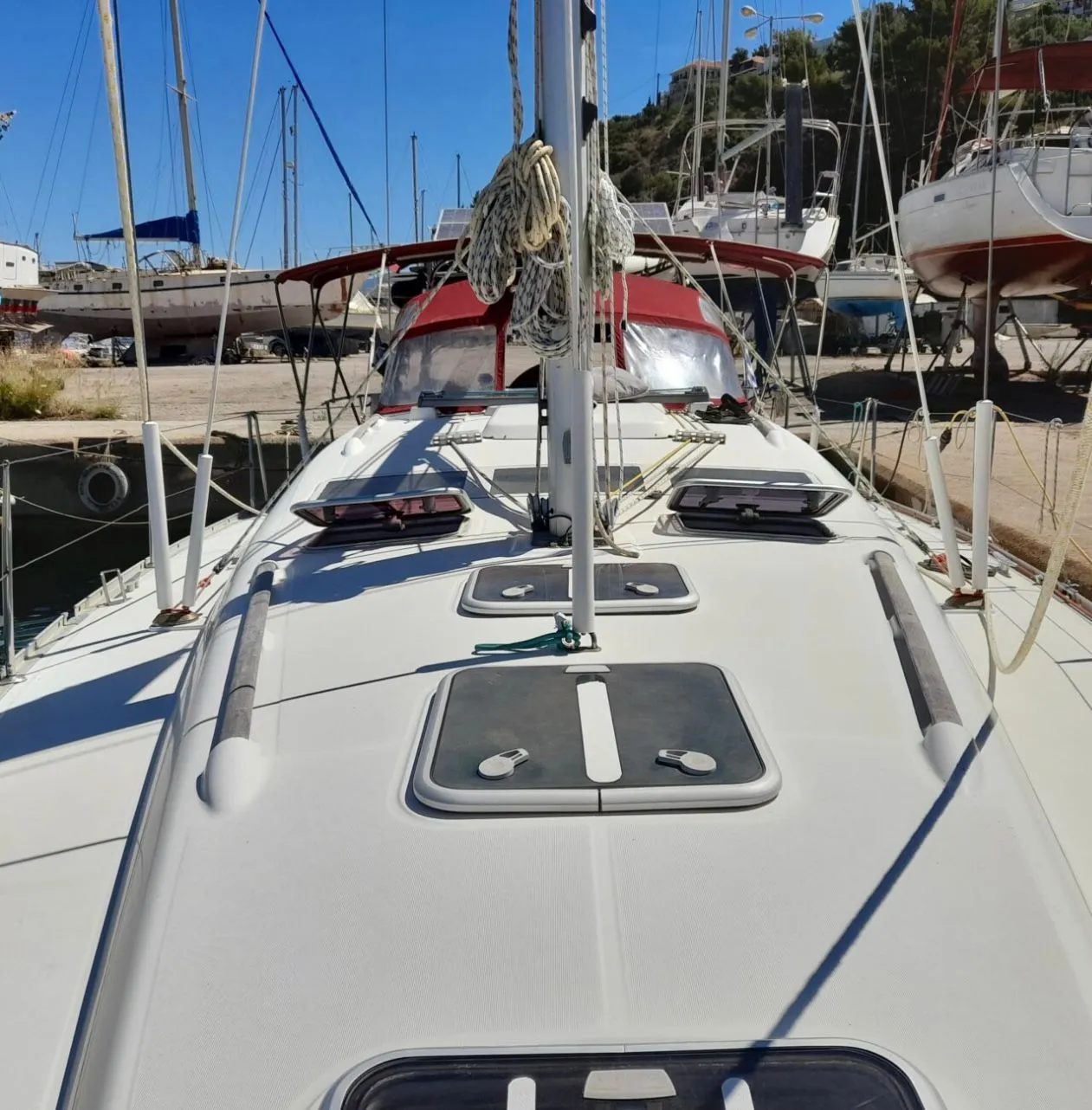 Image slide 145817