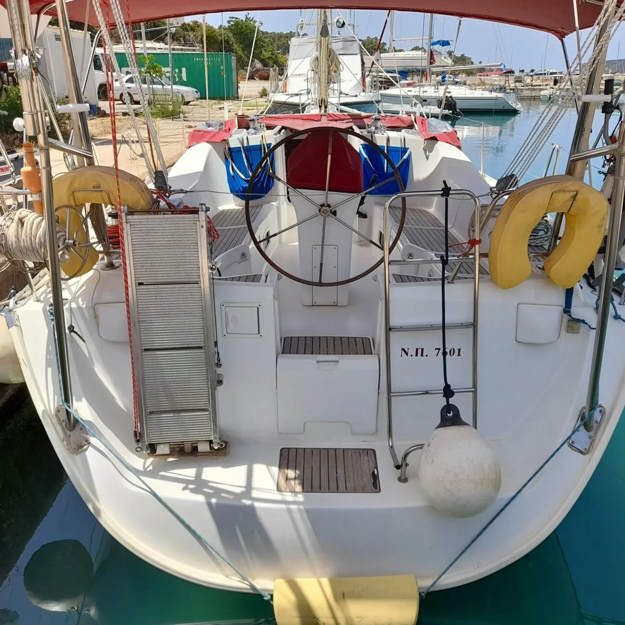 Image slide 145818