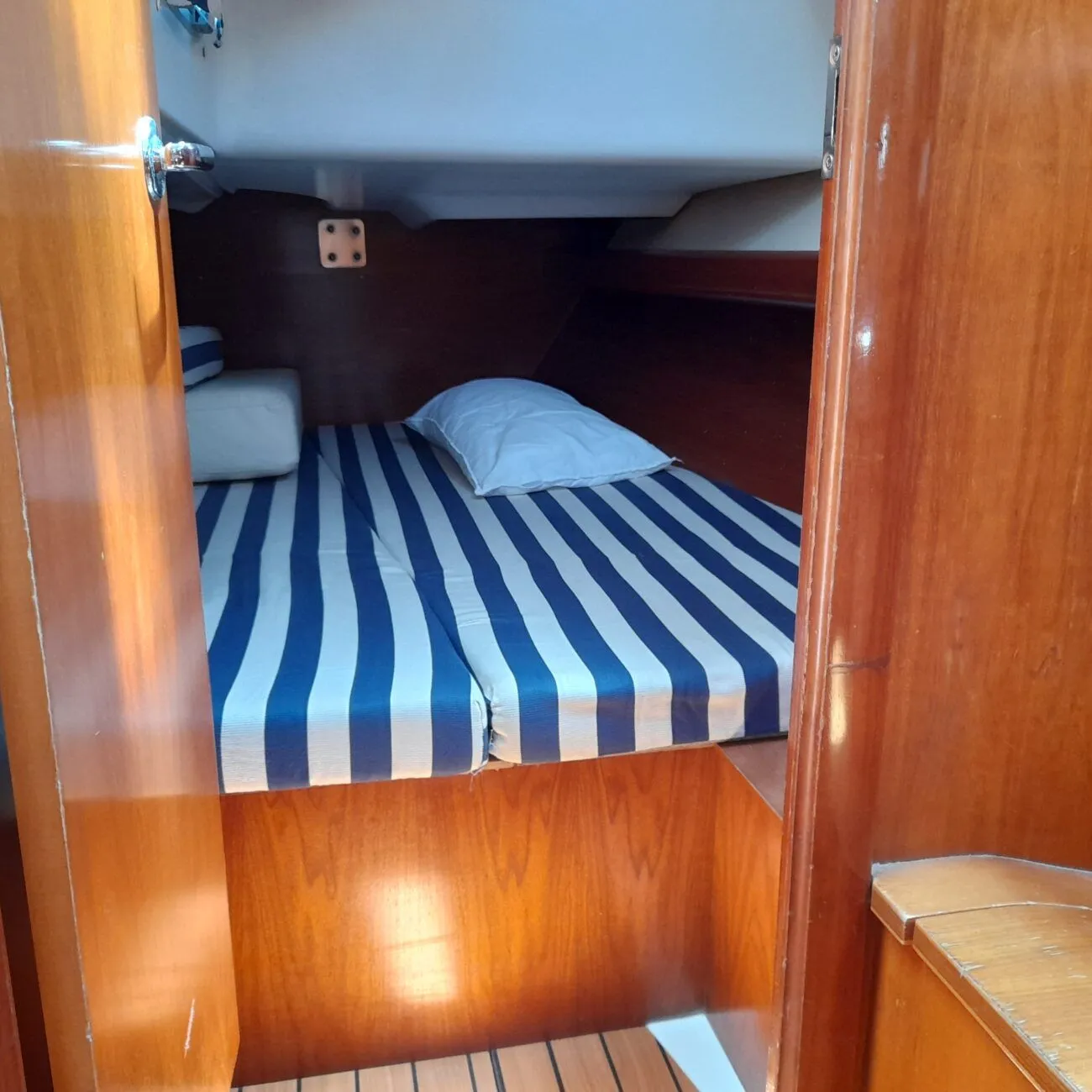 Image slide 145819