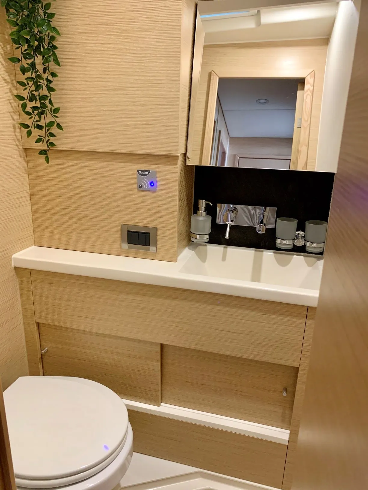Image slide 145822