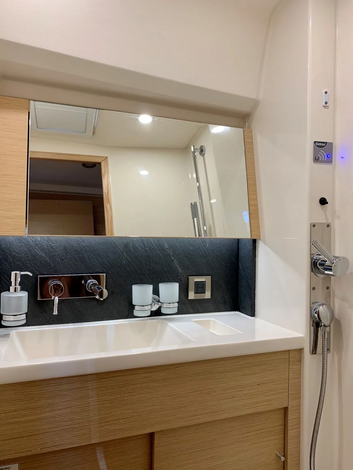 Image slide 145826