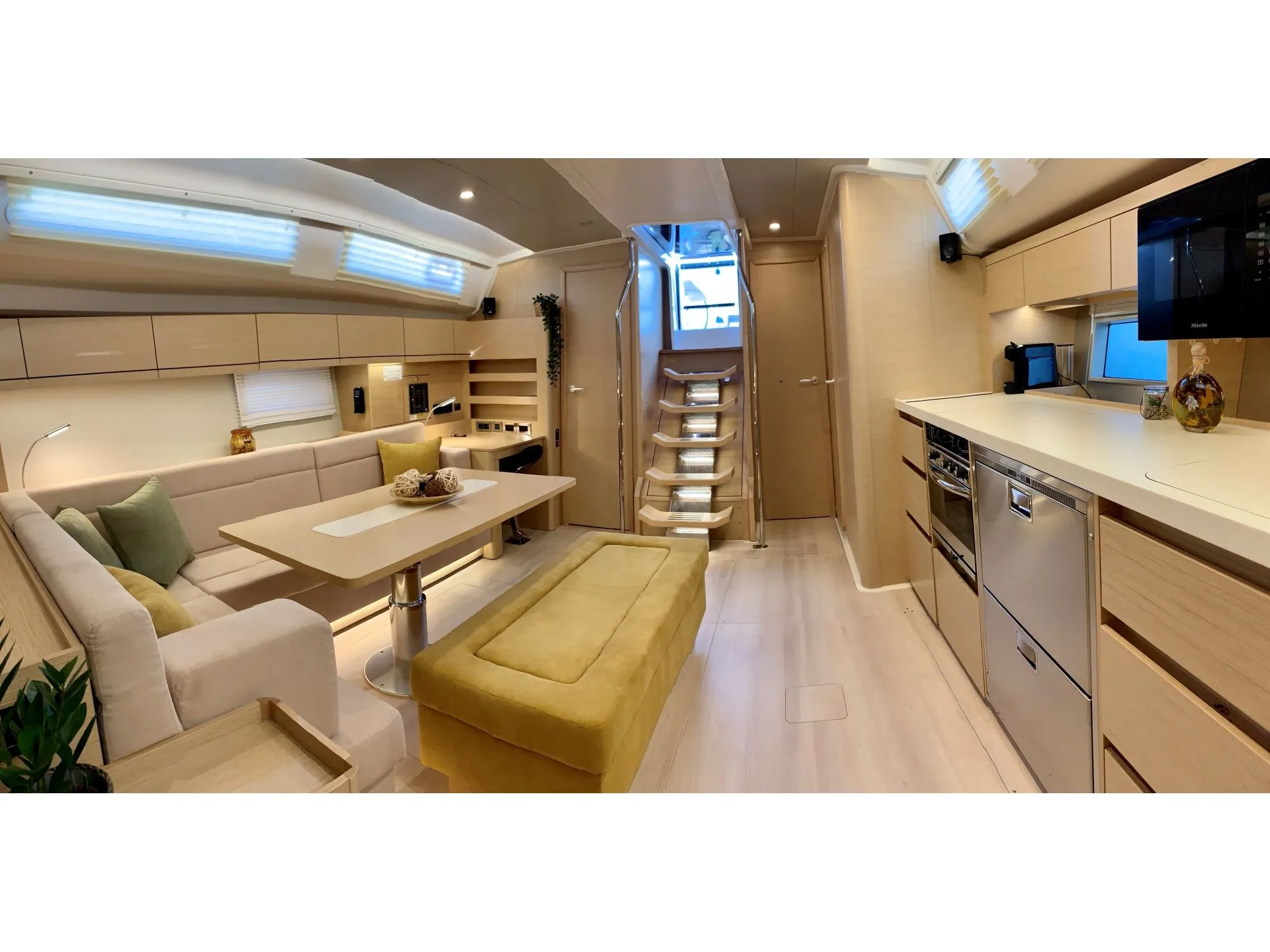 Image slide 145827
