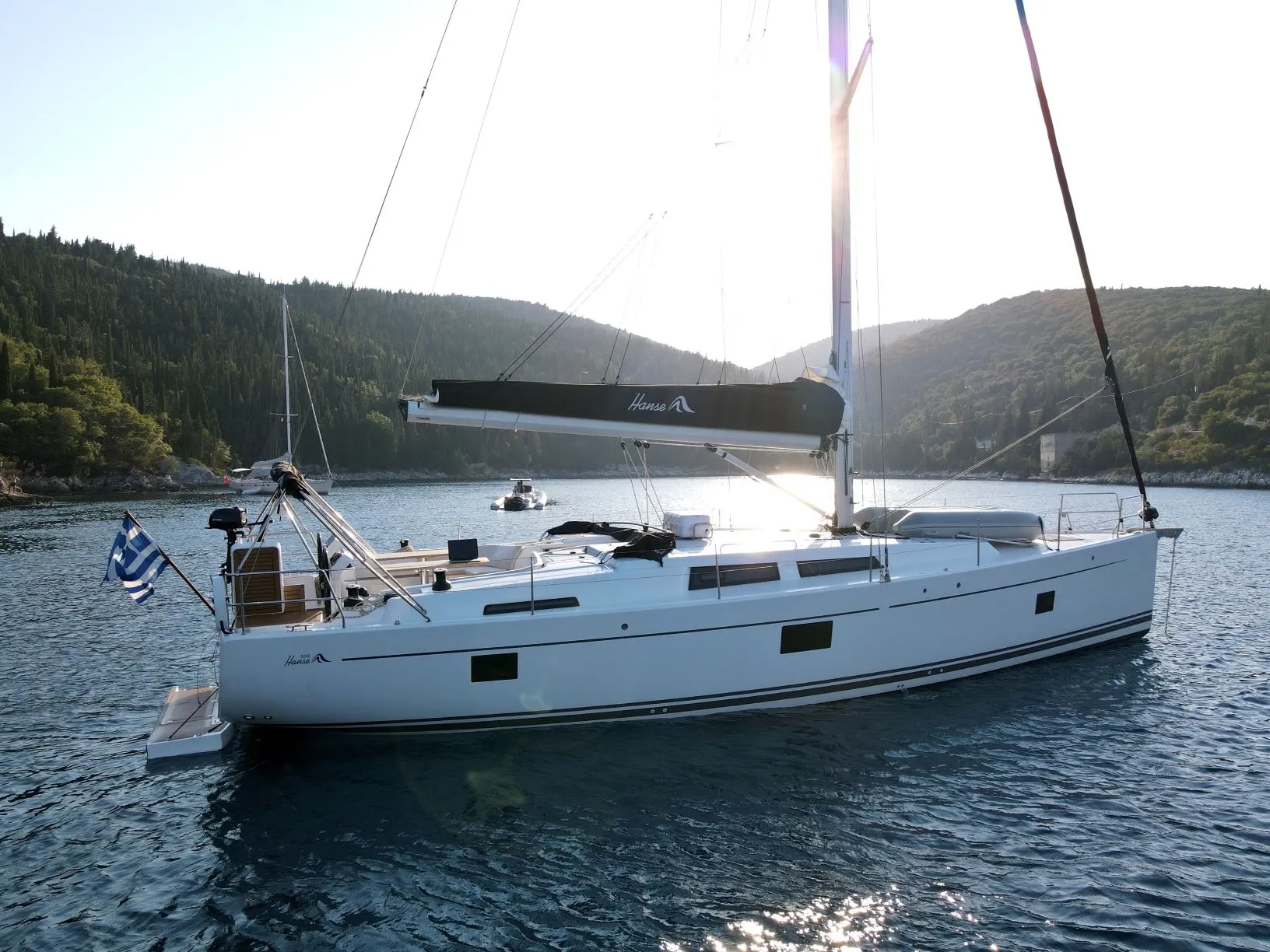 Image slide 145836