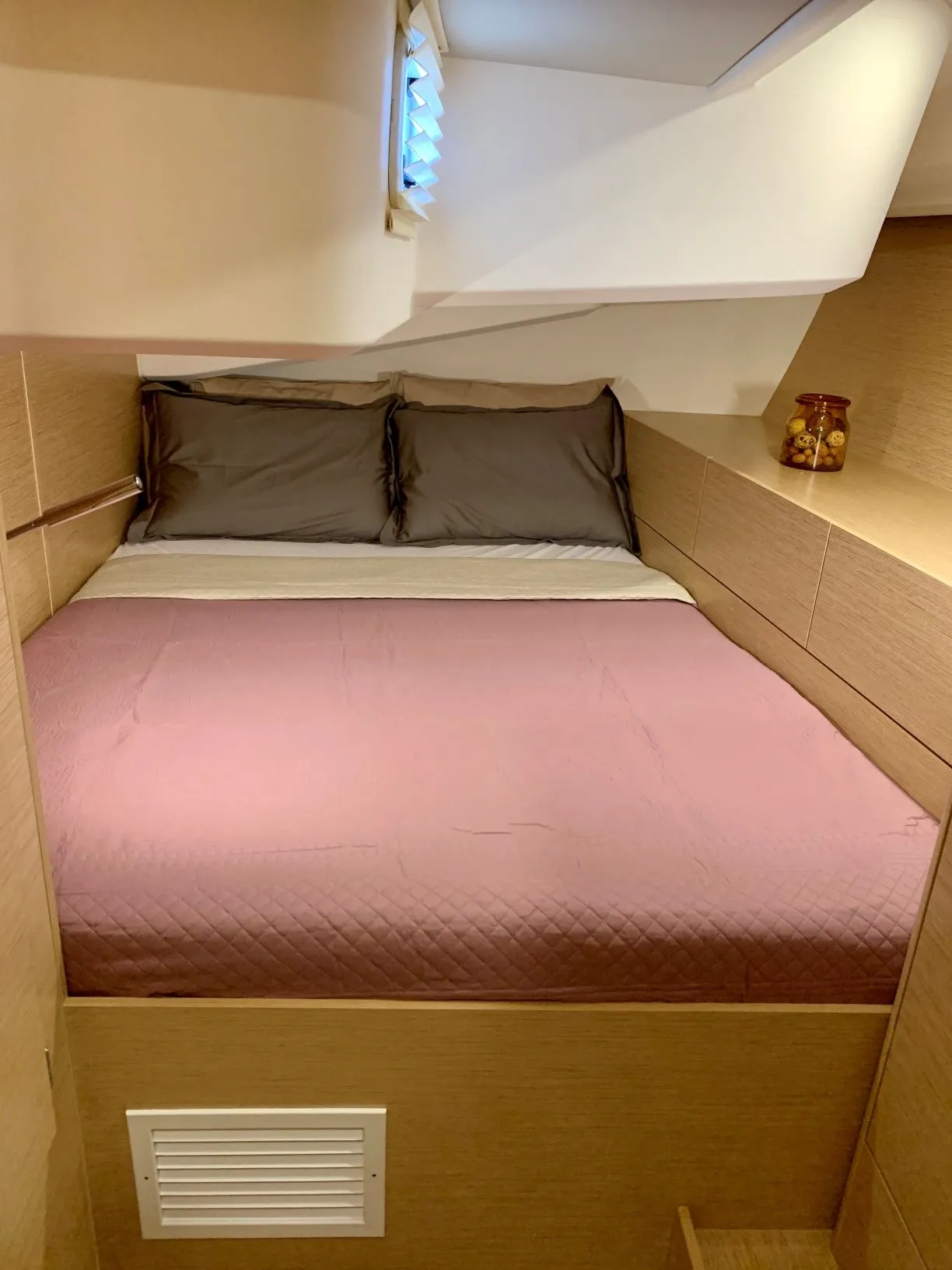 Image slide 145837