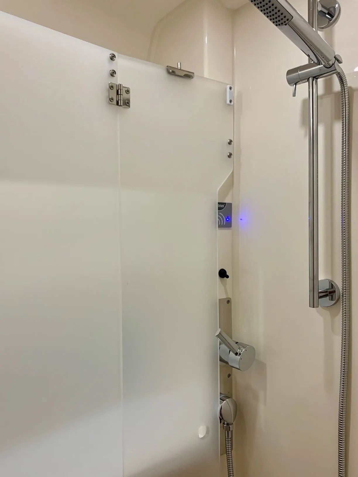 Image slide 145839