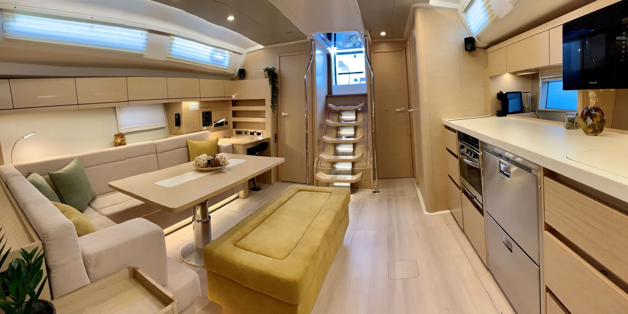 Image slide 145844