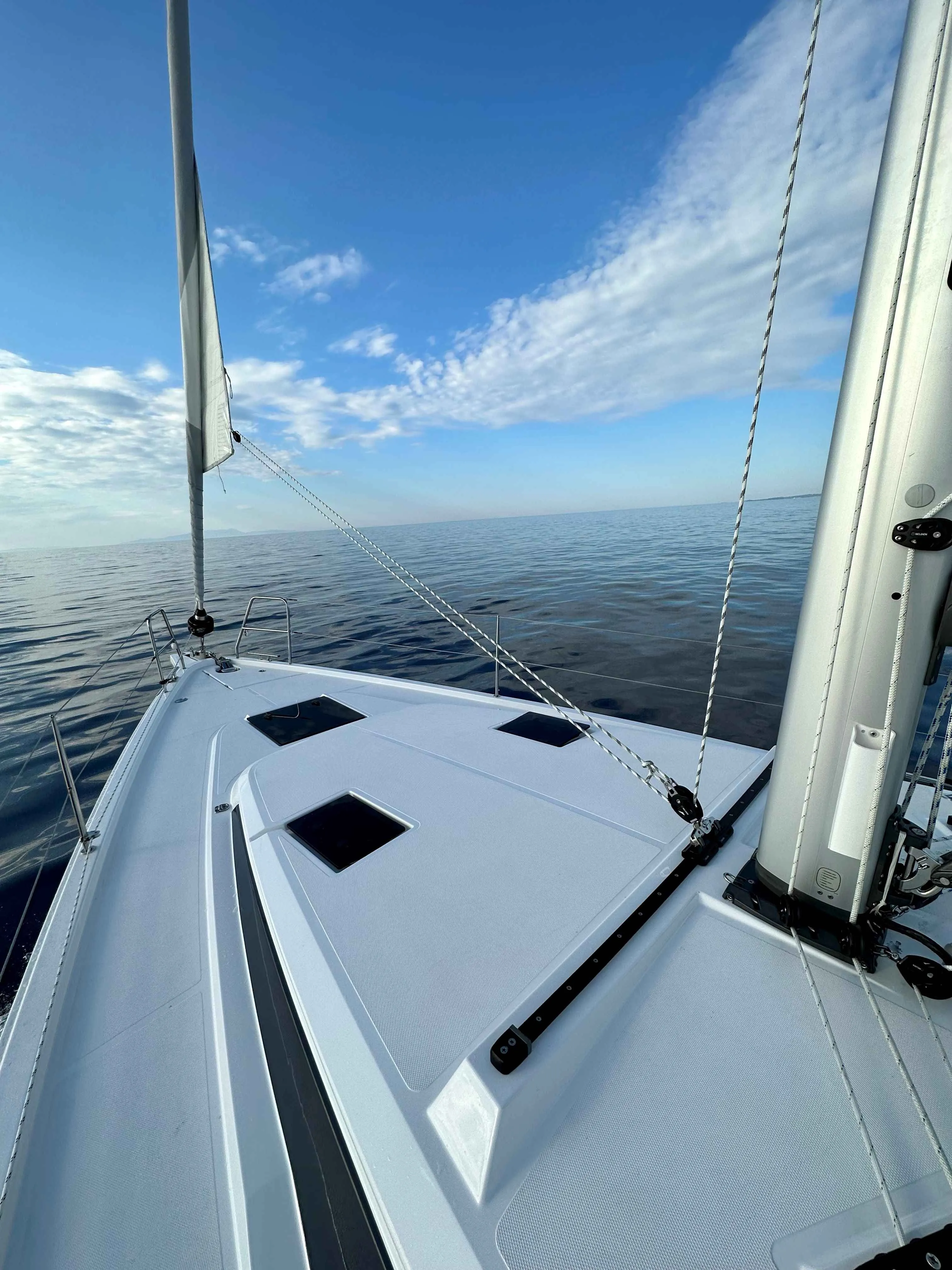 Image slide 145857
