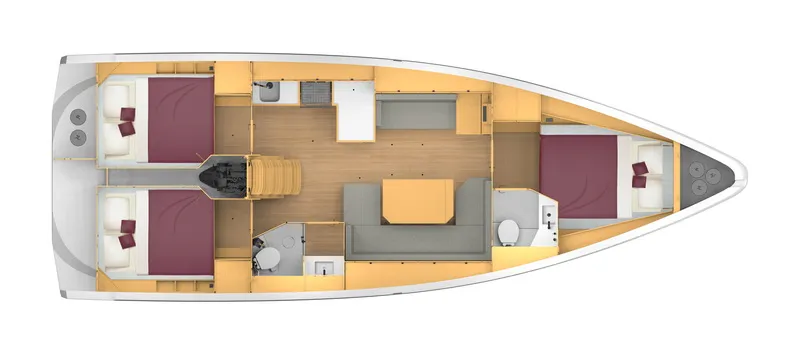 Image slide 145860