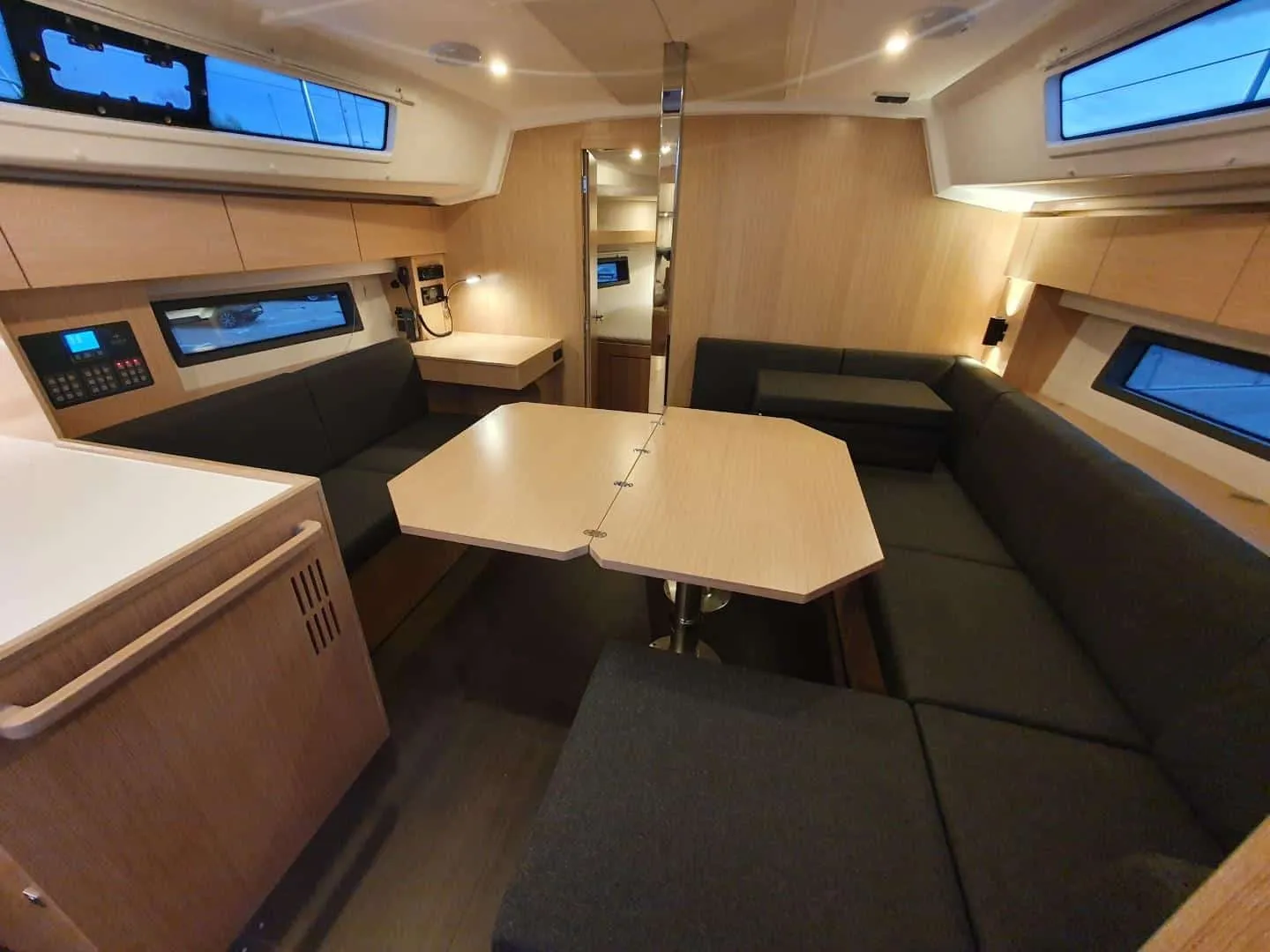 Image slide 145863
