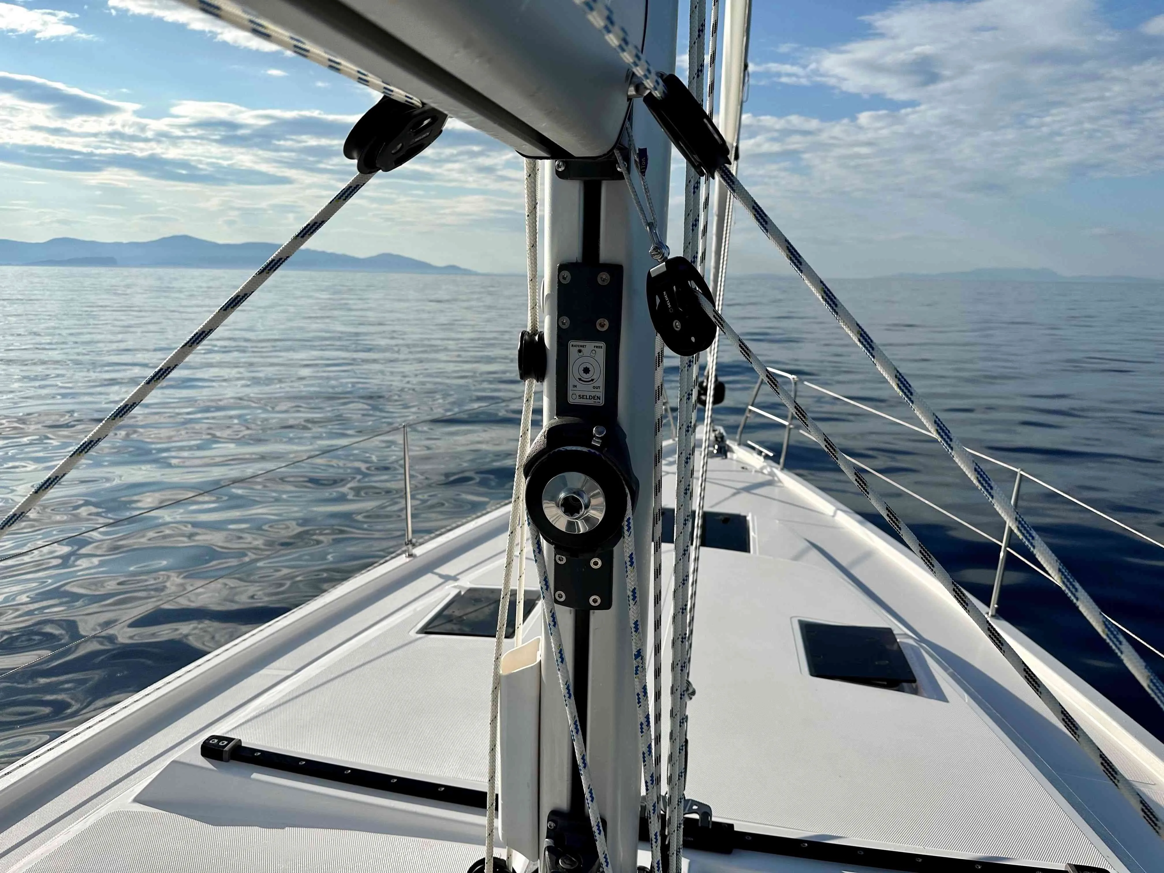 Image slide 145866