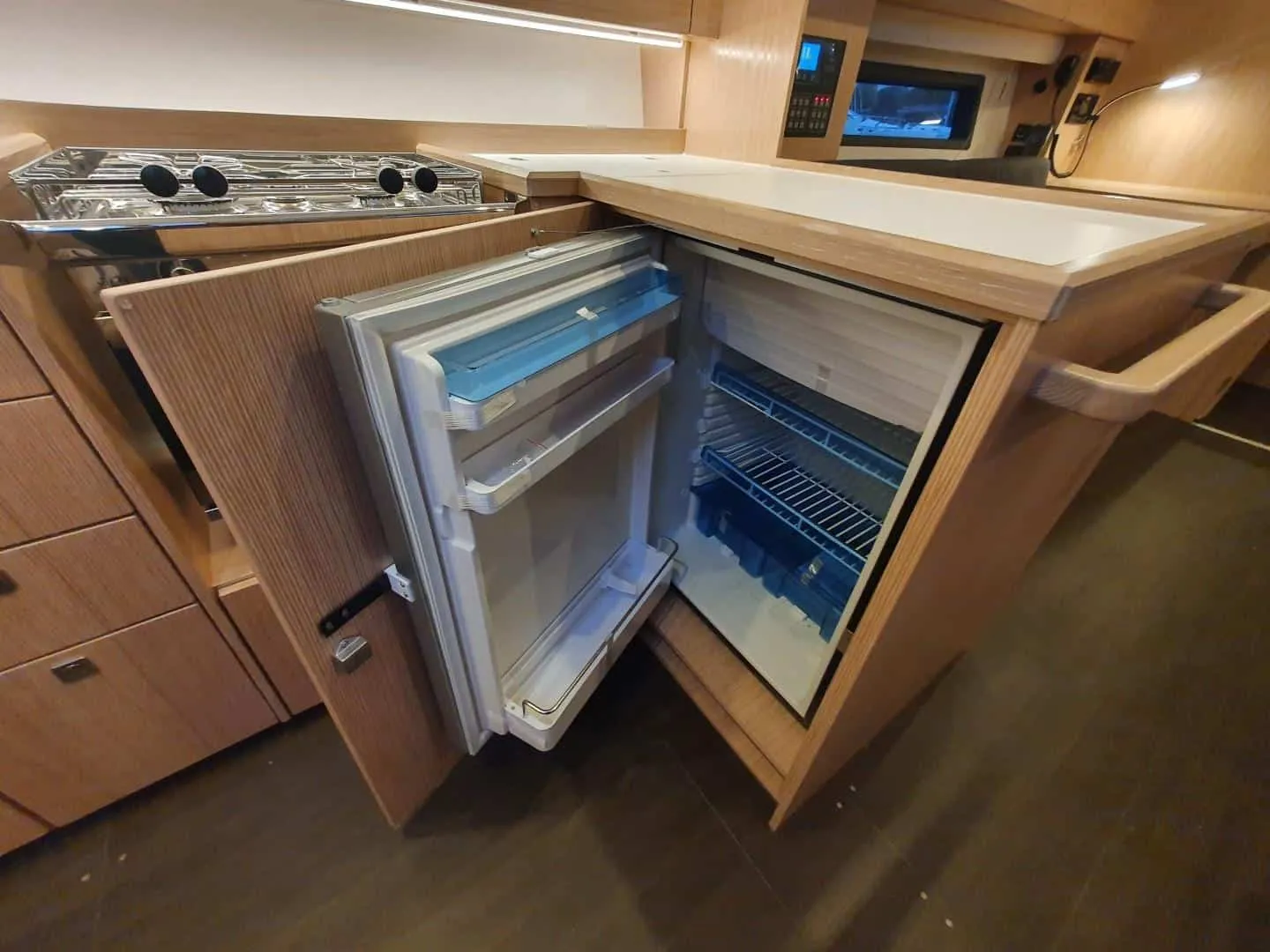 Image slide 145868
