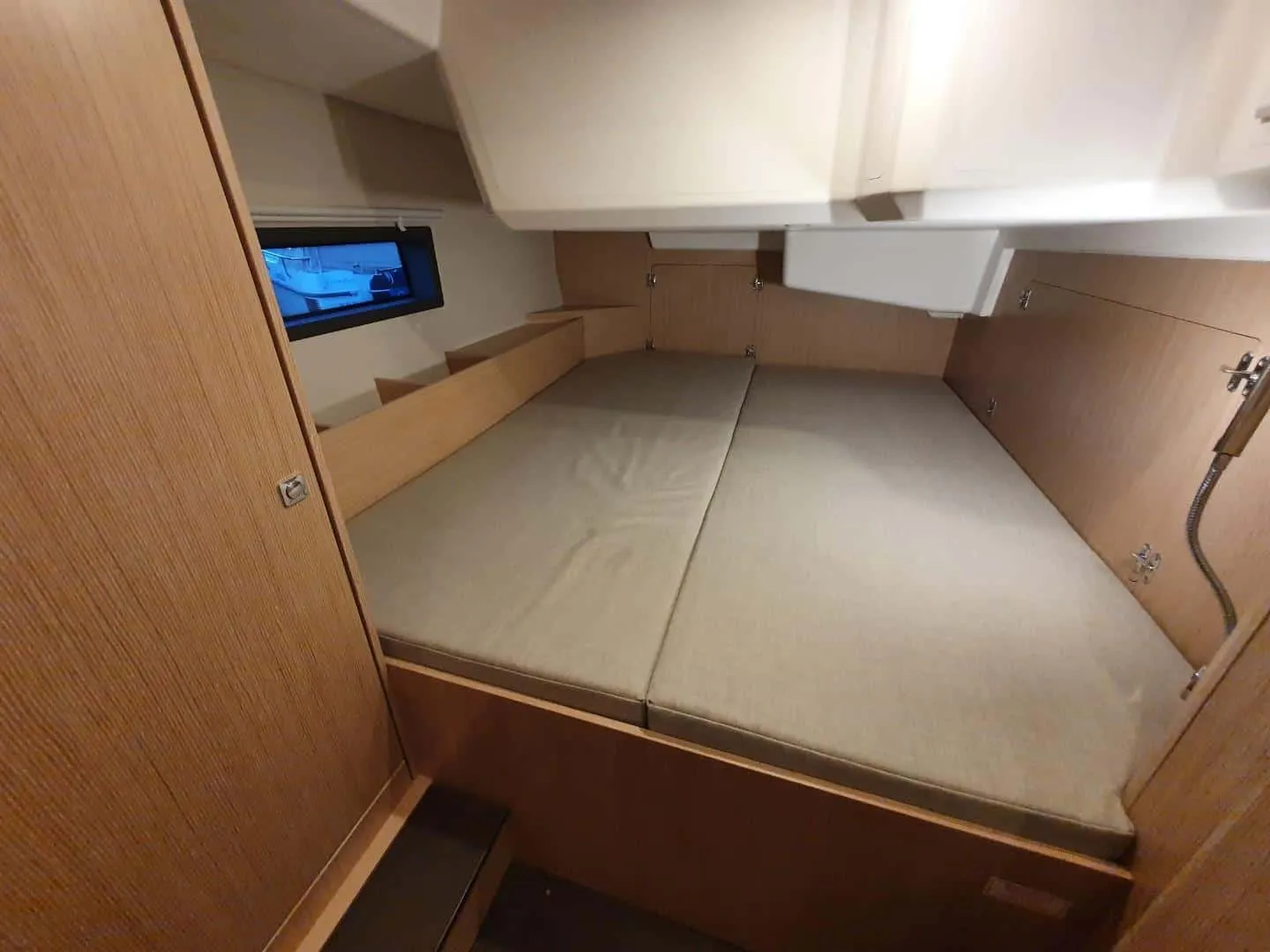 Image slide 145872