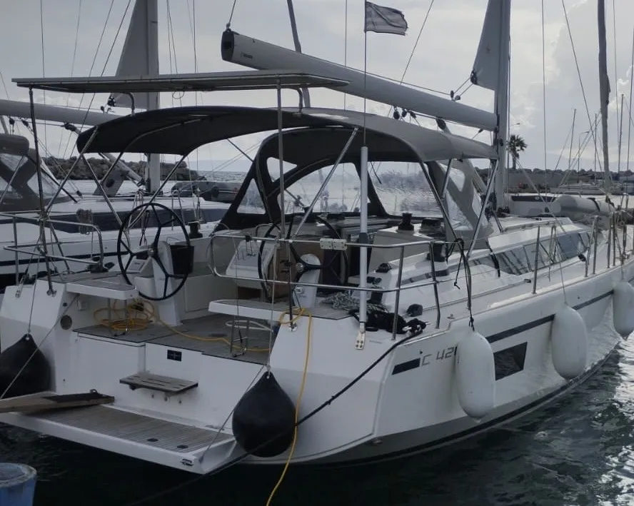 Image slide 145876