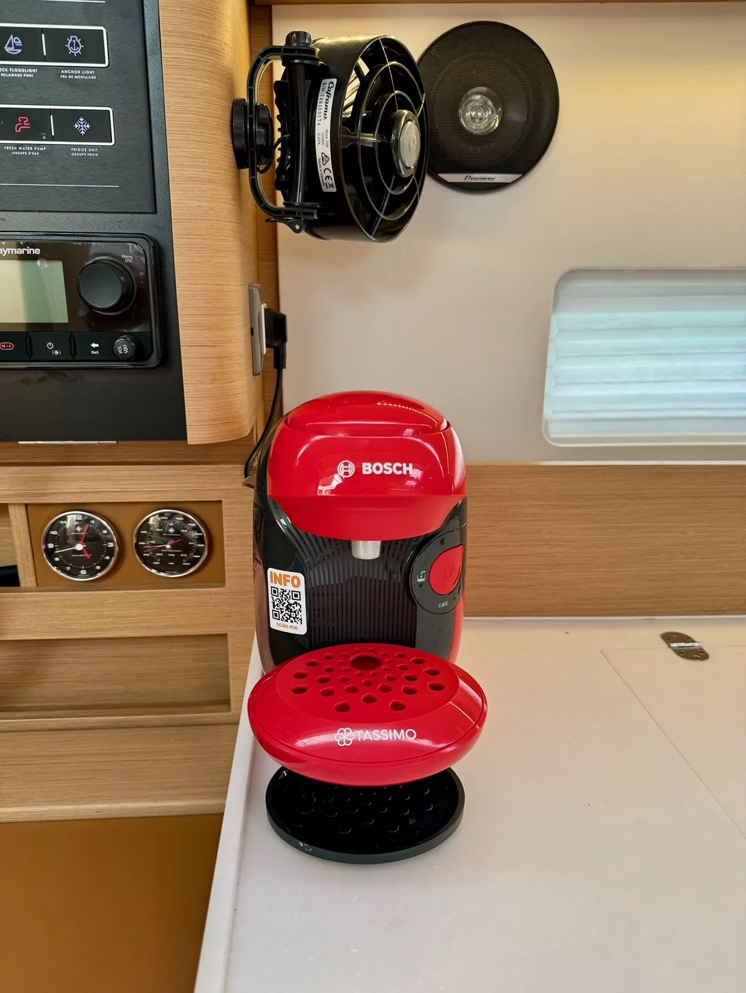 Image slide 145883