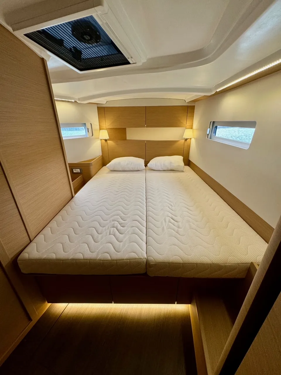 Image slide 145885