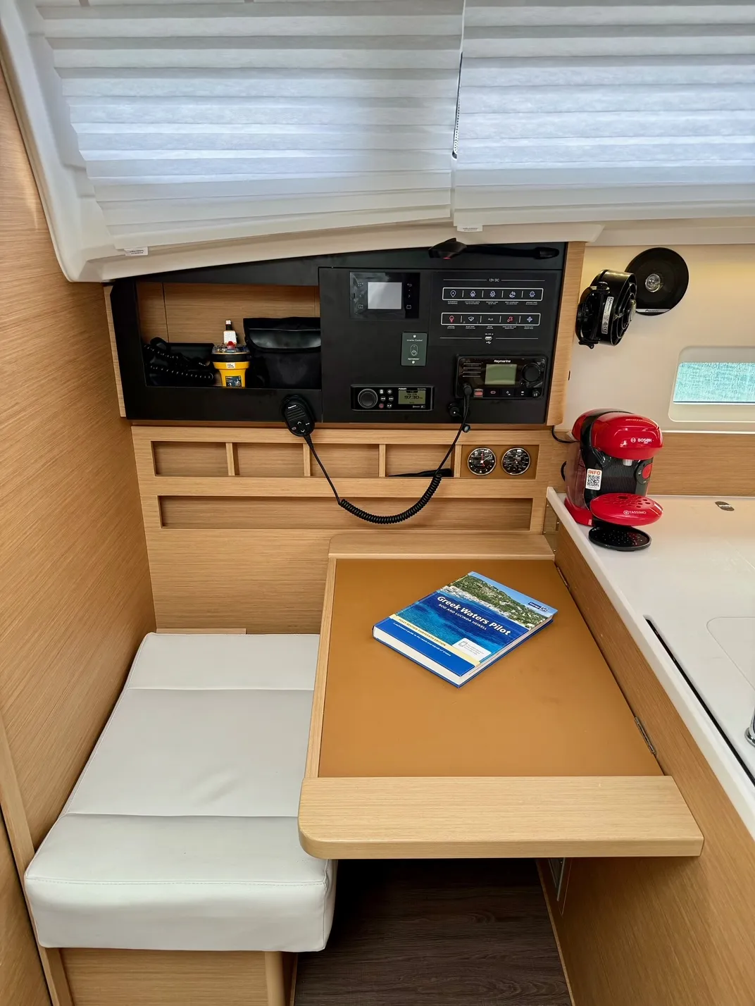 Image slide 145886