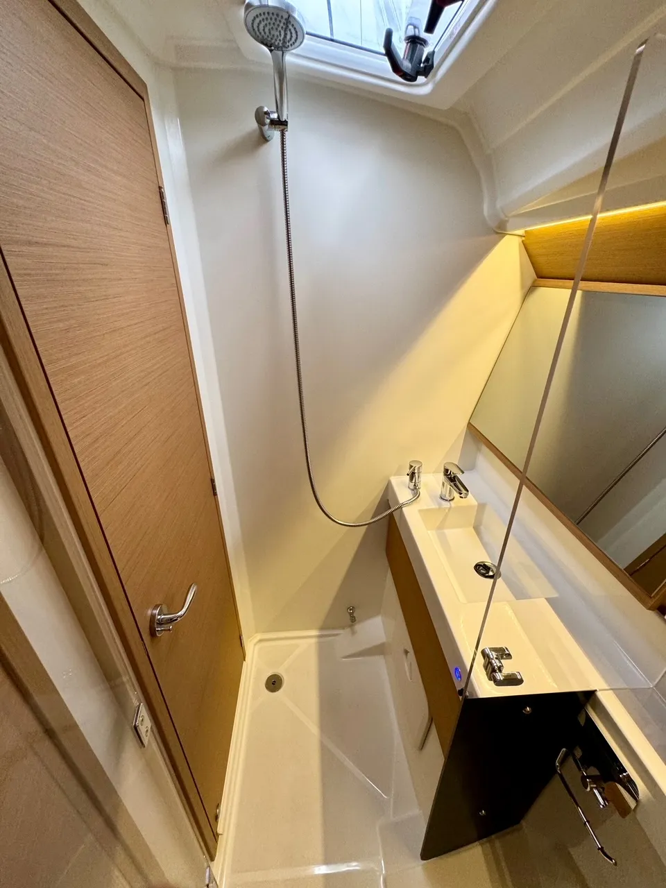 Image slide 145887