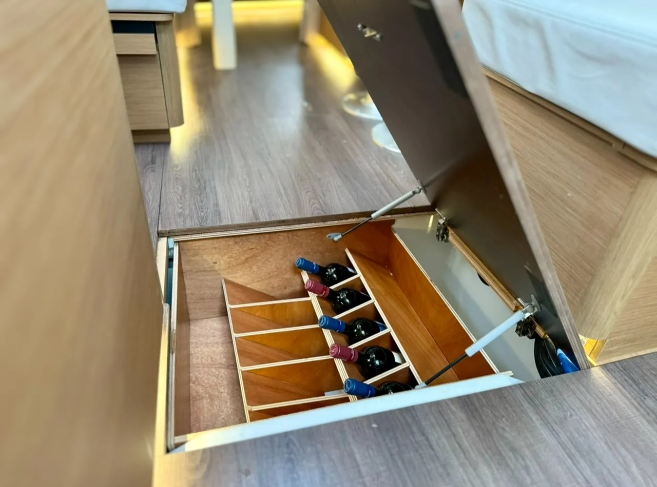 Image slide 145890