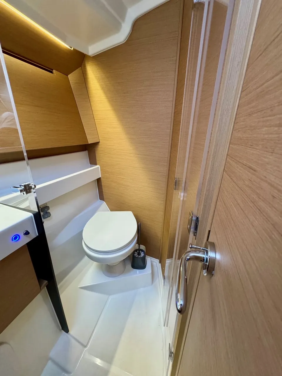 Image slide 145895
