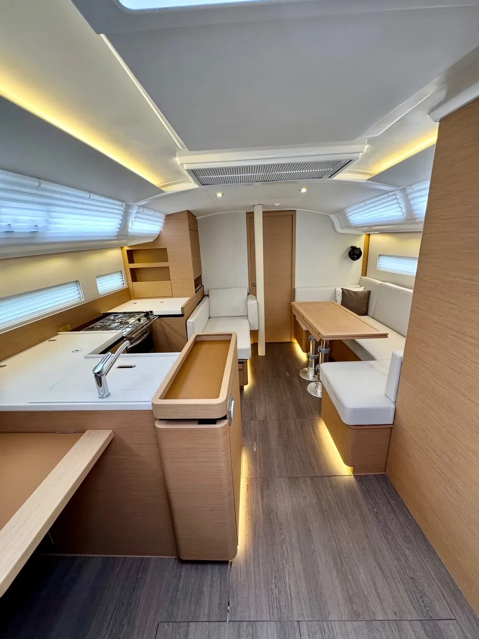 Image slide 145897