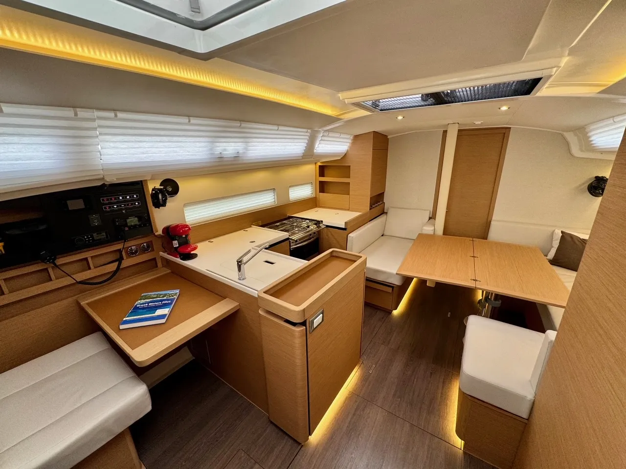 Image slide 145899