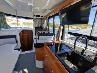 Image slide 145903