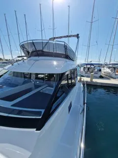 Image slide 145904